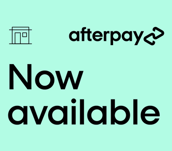 Afterpay Is Here!