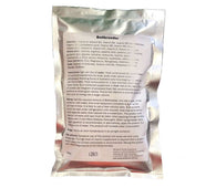 Bellbreeder Mineral Tonic 200 gram