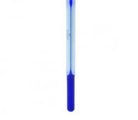 High Accuracy ASTM thermometer