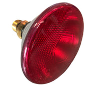 Brooder Heat Bulb Infra-Red 175W