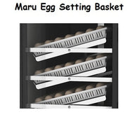 Maru Egg Setting Universal Tray