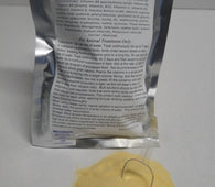 Bellbreeder Mineral Tonic 200 gram