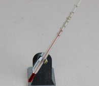 Analogue Incubator Thermometer
