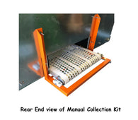 Avio Manual Collection Kit 500