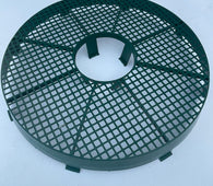 BEC Drinker and Feeder Stand