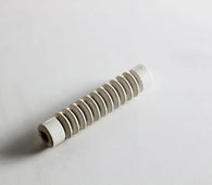 Connecting Bellowsc, Peeco