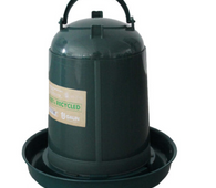 DRINKER, Eco Recycled 5L ** Pack of 10 **