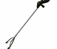 E-Z Reach Pick-Up Tool, 32"