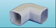 Elbow Lubing Square Drinker