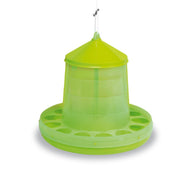 FEEDER, Eco Rec, GRN, 12KG