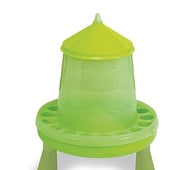 FEEDER, Eco Rec, GRN, 12KG