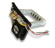 Humidity Unit ASM 20 Max/Pro (not DO or ST2019 units)