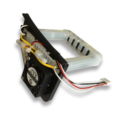 Humidity Unit ASM 20 Max/Pro (not DO or ST2019 units)