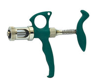 INJECT.FOWLPOX AUTO TWIN 5ML