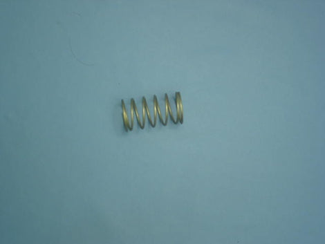 LARGE SPRING - BEC75 DRINKER