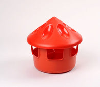 OSPREY GRIT Feed Station
