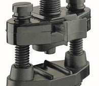 PLASSON SADDLE CONNECTOR WITH SHUT OFF