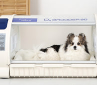 Rcom Curadle Pet 02 Brooder 90