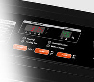 Rcom MARU D 480 MX (MAX) Incubator **Pre-Order**