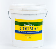 Surefire Couma Block Rat Bail