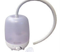 Ultrasound Humidifier Cap 4lt