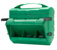 Wise FEEDER Cage Green 5kg