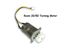 Rcom 20/50 Egg Turning Motor