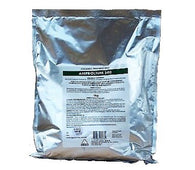 Amprolium 200  Coccidiostat 1kg Bag