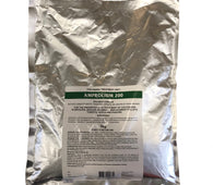 Amprolium 200  Coccidiostat 1kg Bag