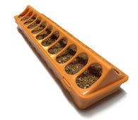 Health Peck Blocks 2 x 250g