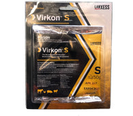 Virkon S Disinfectant 50g Sachet **Pack of 2**