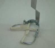 Rubber Straps for Advanced Poultry Hook