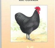 Doyens Number 1 Australorp. Ray Connor. Paperback