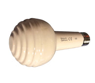 Brooder Heat Bulb Ceramic 250W