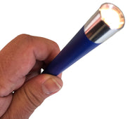 TORCH for Candling Eggs - Battery Operated